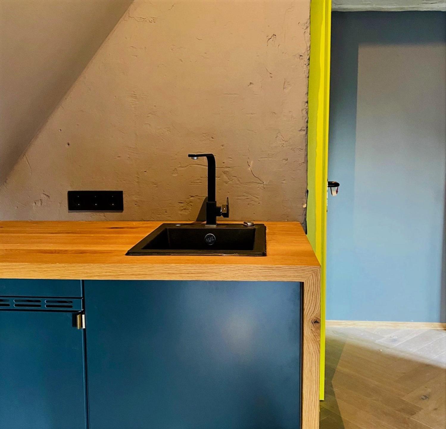 Vintner Suites Neustadt an der Weinstraße Eksteriør billede