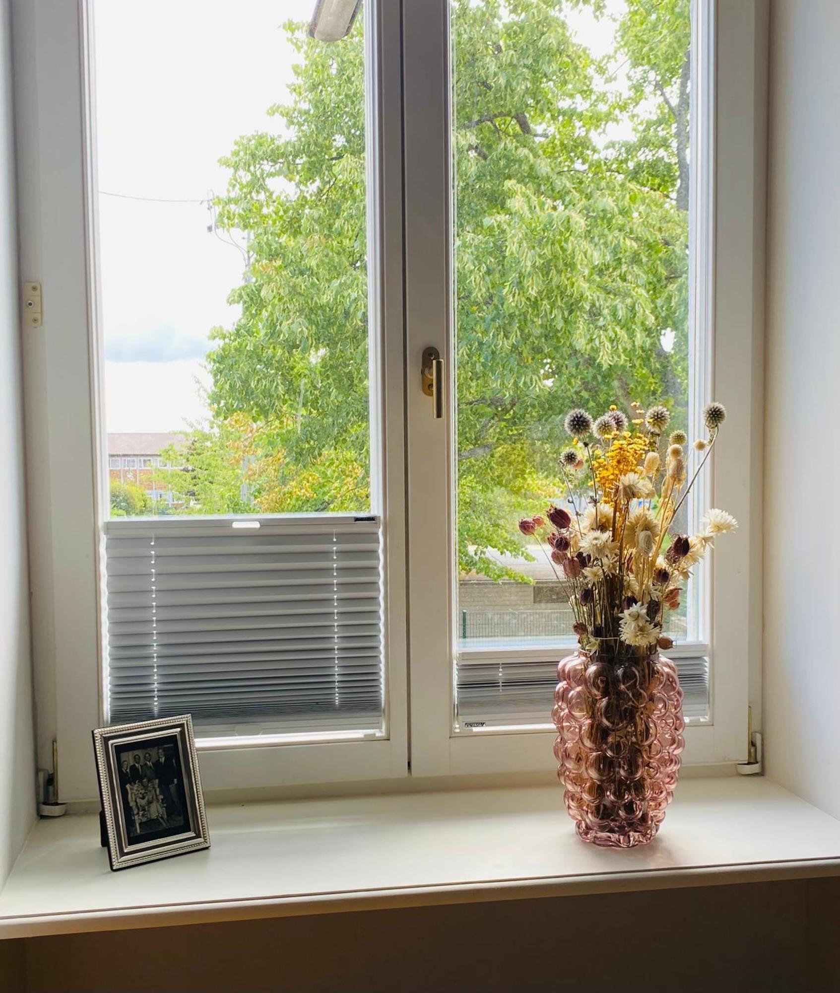 Vintner Suites Neustadt an der Weinstraße Eksteriør billede