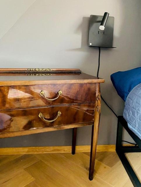 Vintner Suites Neustadt an der Weinstraße Eksteriør billede